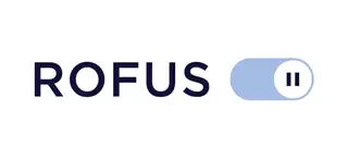 Netherlands logo
